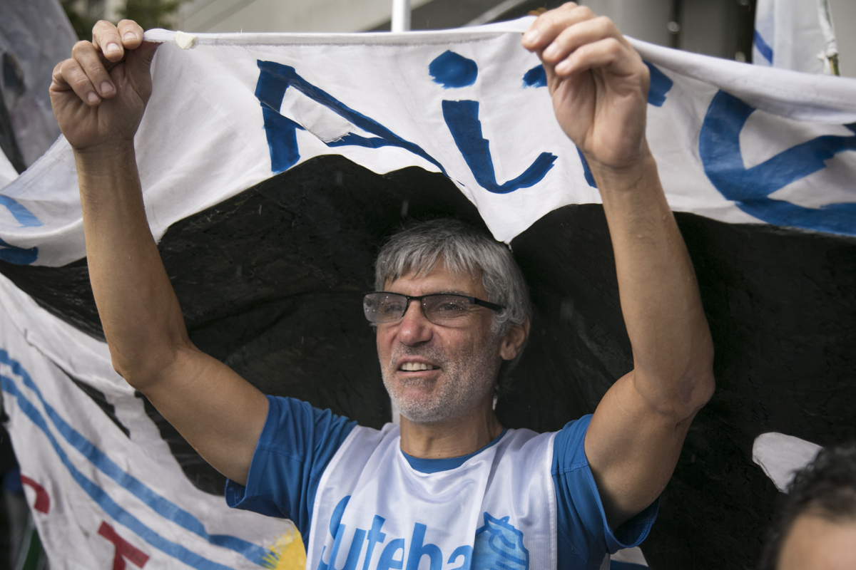 Imagen de la nota