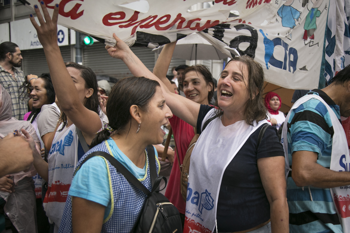 Imagen de la nota