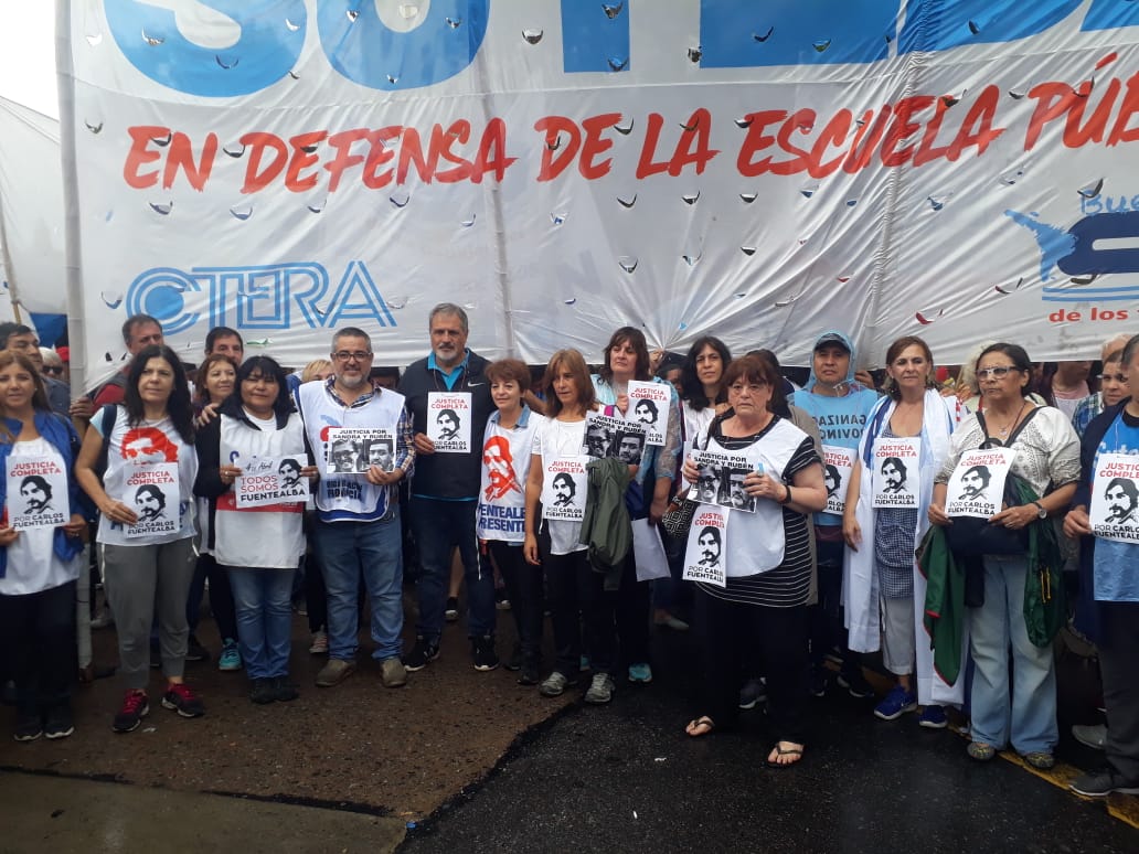 Imagen de la nota