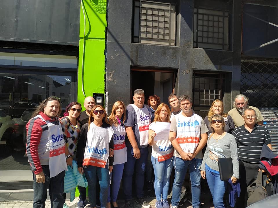 Imagen de la nota
