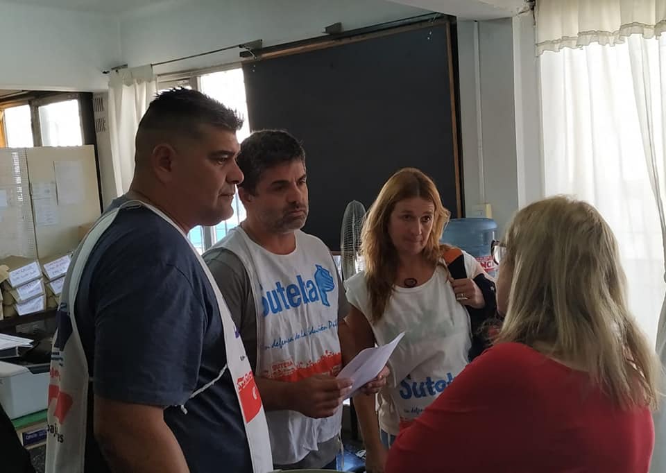 Imagen de la nota
