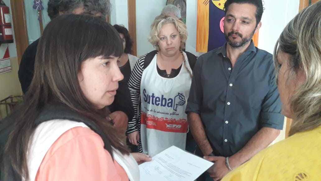 Imagen de la nota