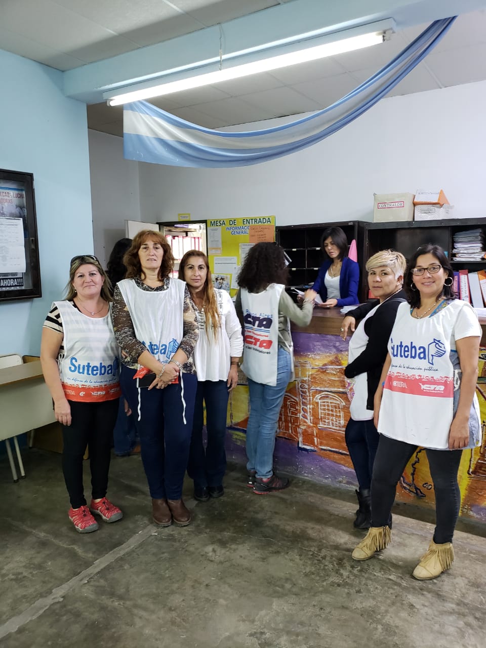 Imagen de la nota