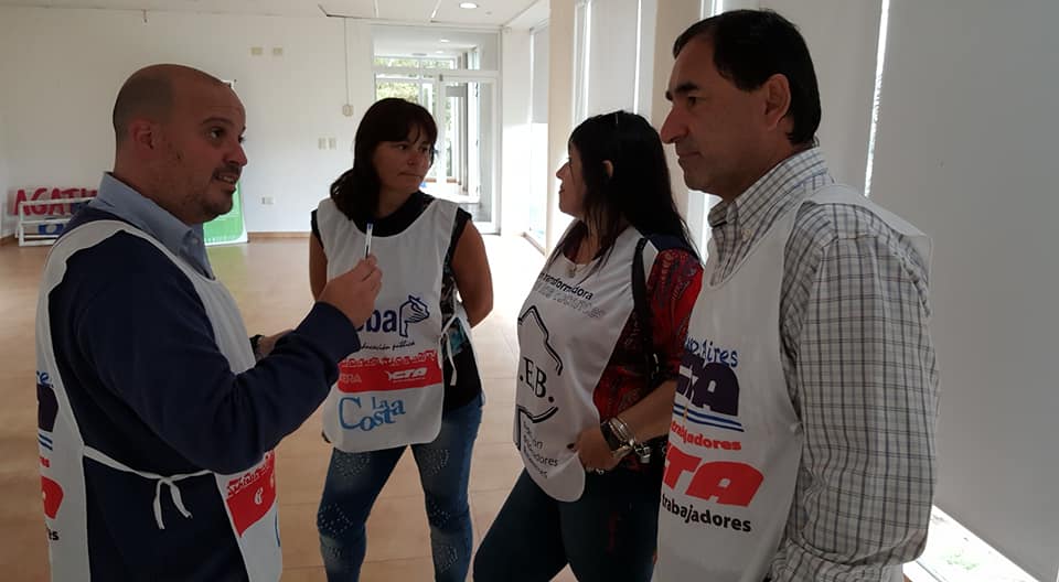 Imagen de la nota