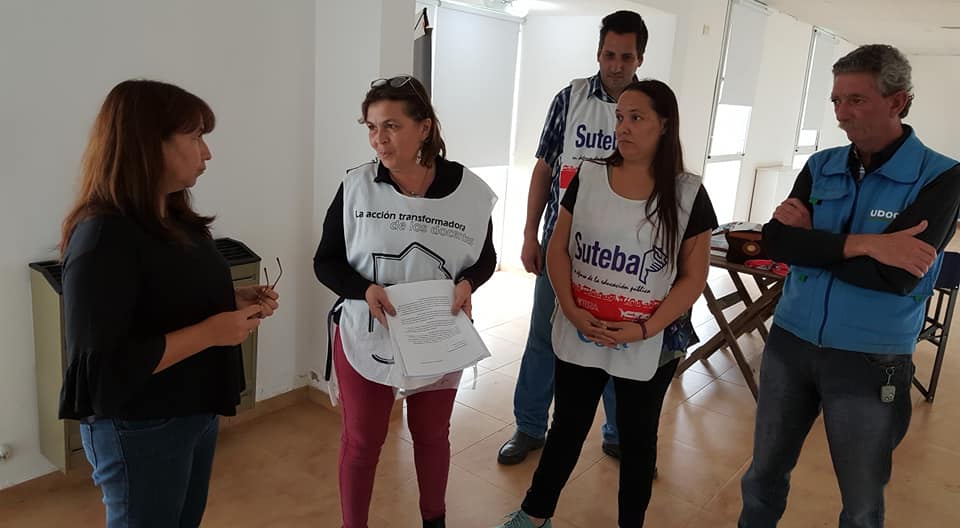 Imagen de la nota