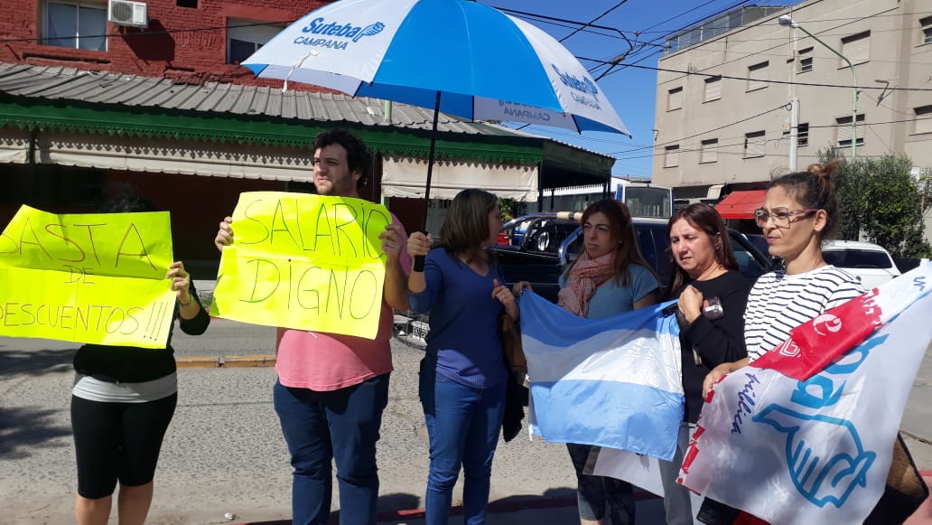 Imagen de la nota