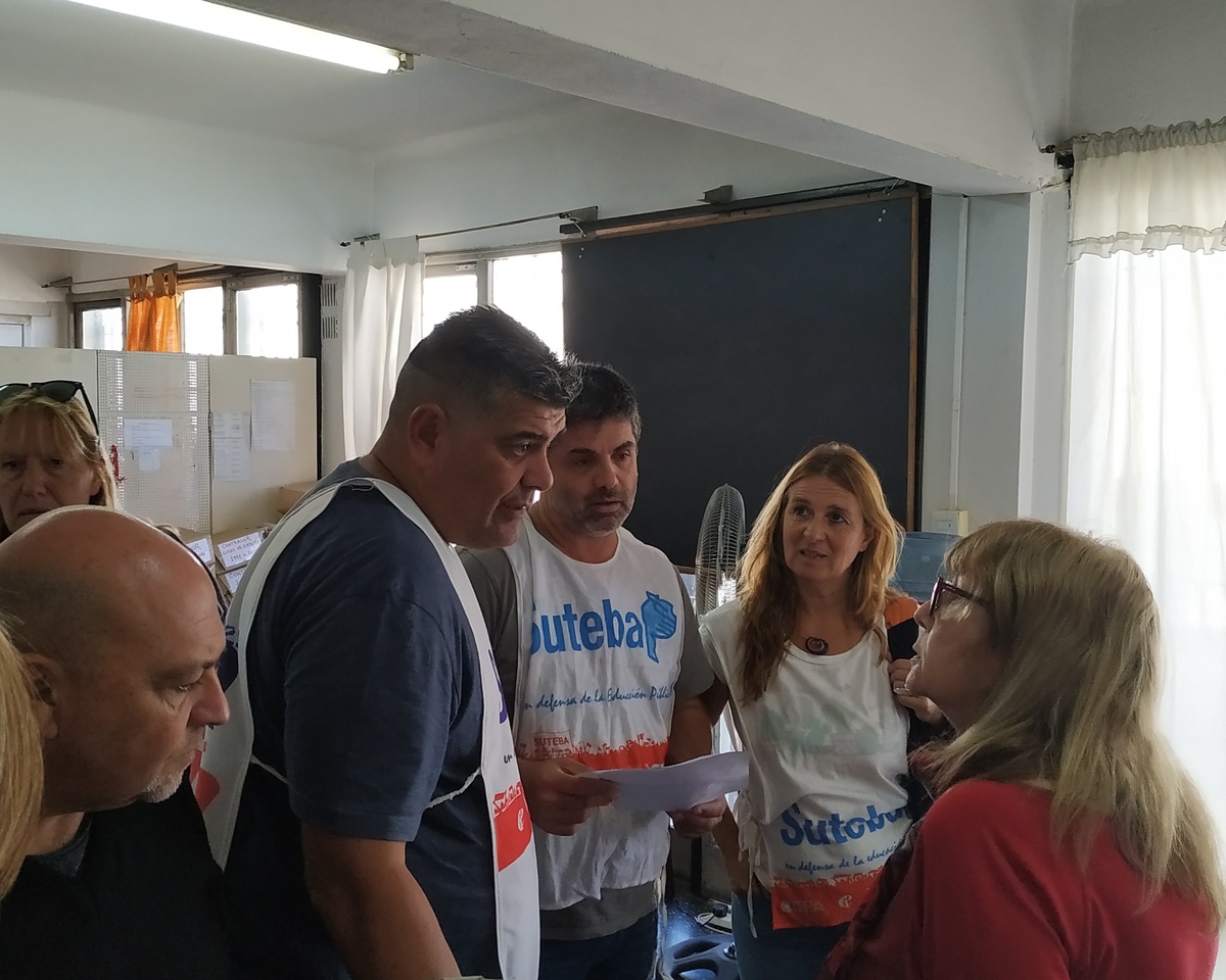 Imagen de la nota