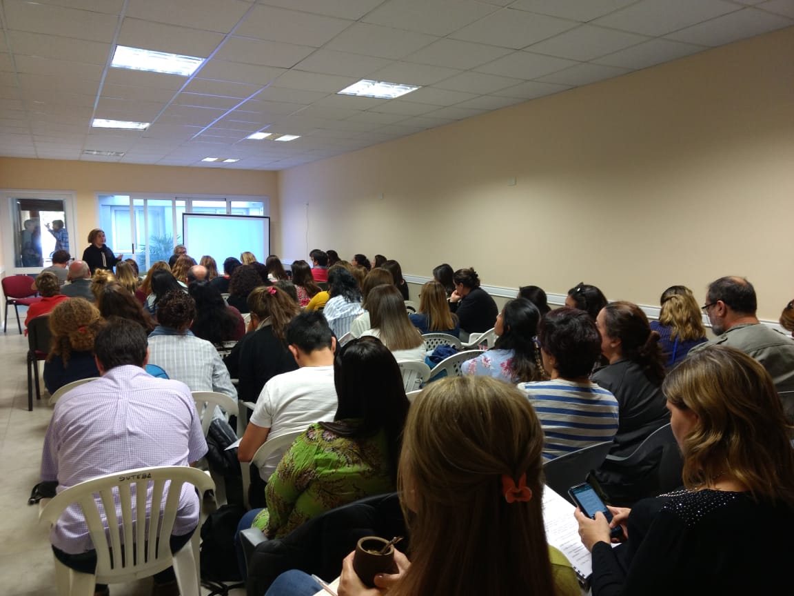Imagen de la nota