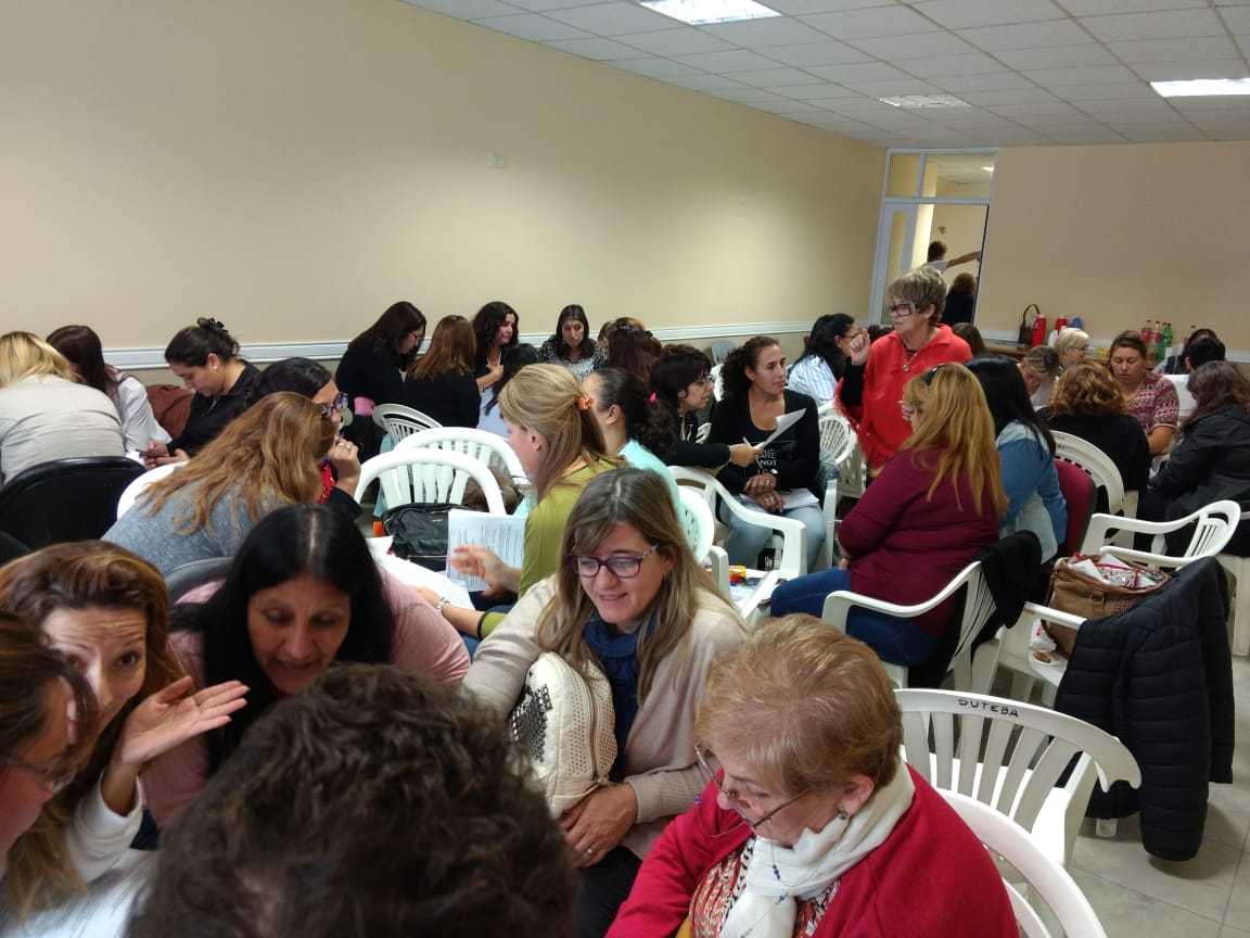 Imagen de la nota