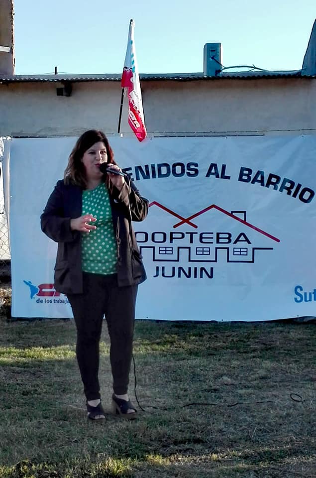 Imagen de la nota