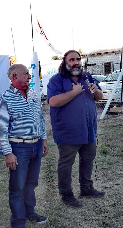Imagen de la nota