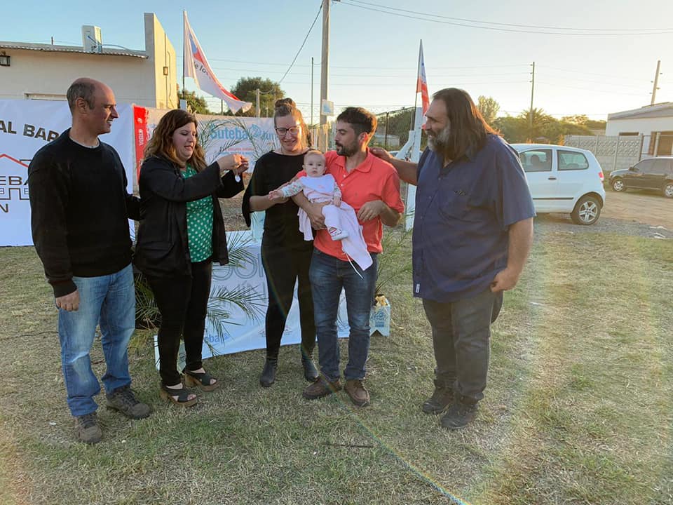 Imagen de la nota