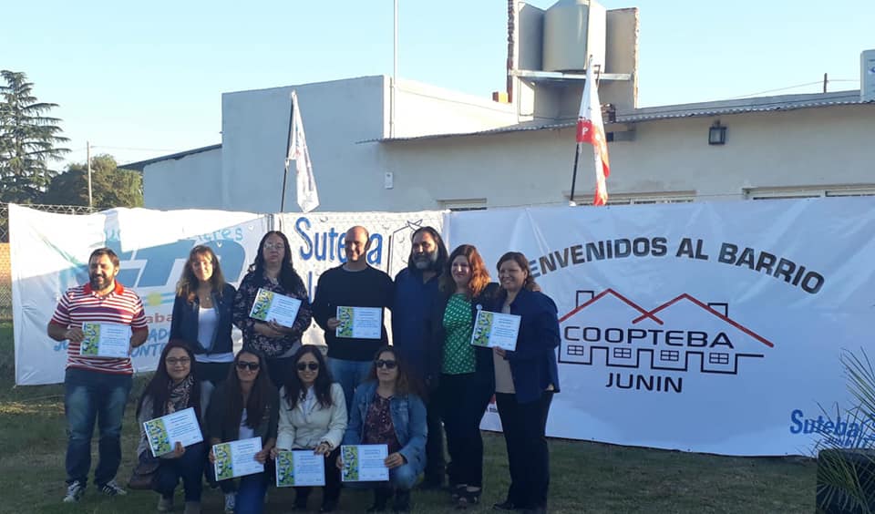 Imagen de la nota
