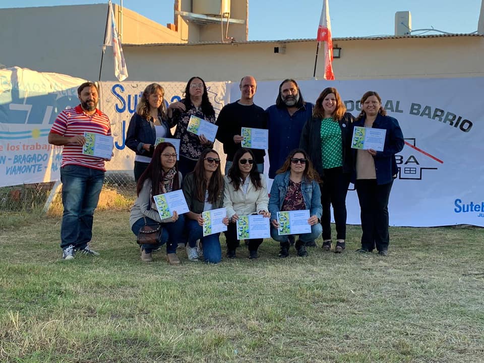 Imagen de la nota