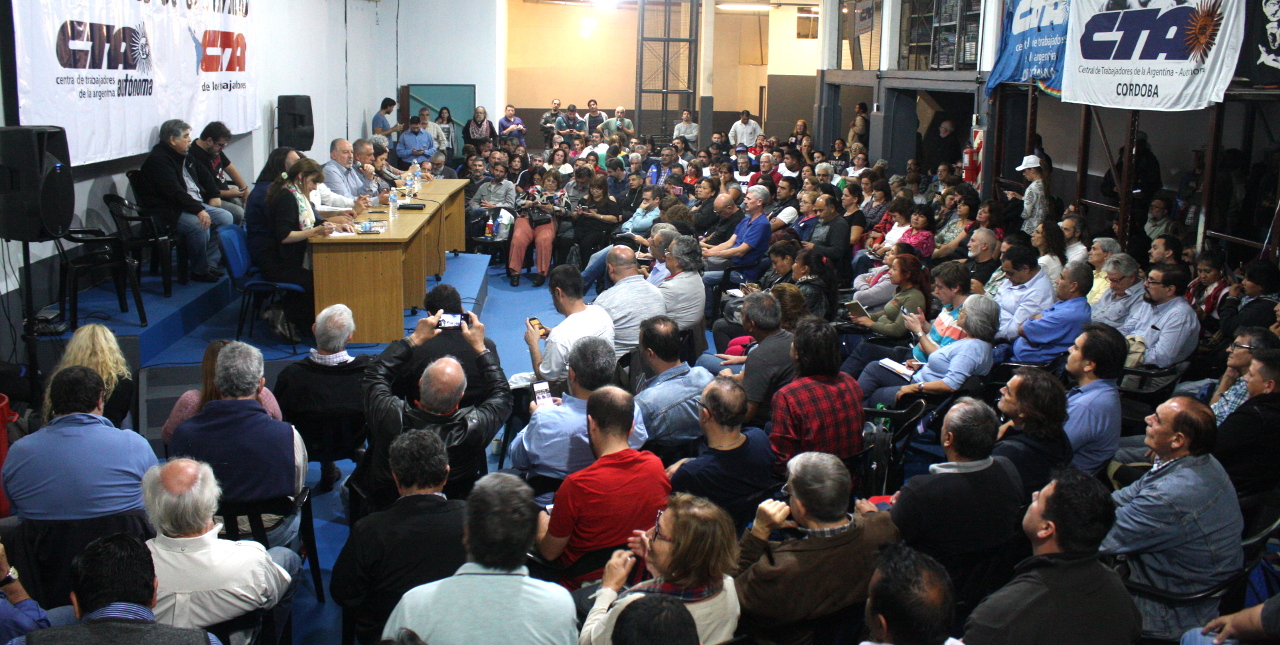 Imagen de la nota