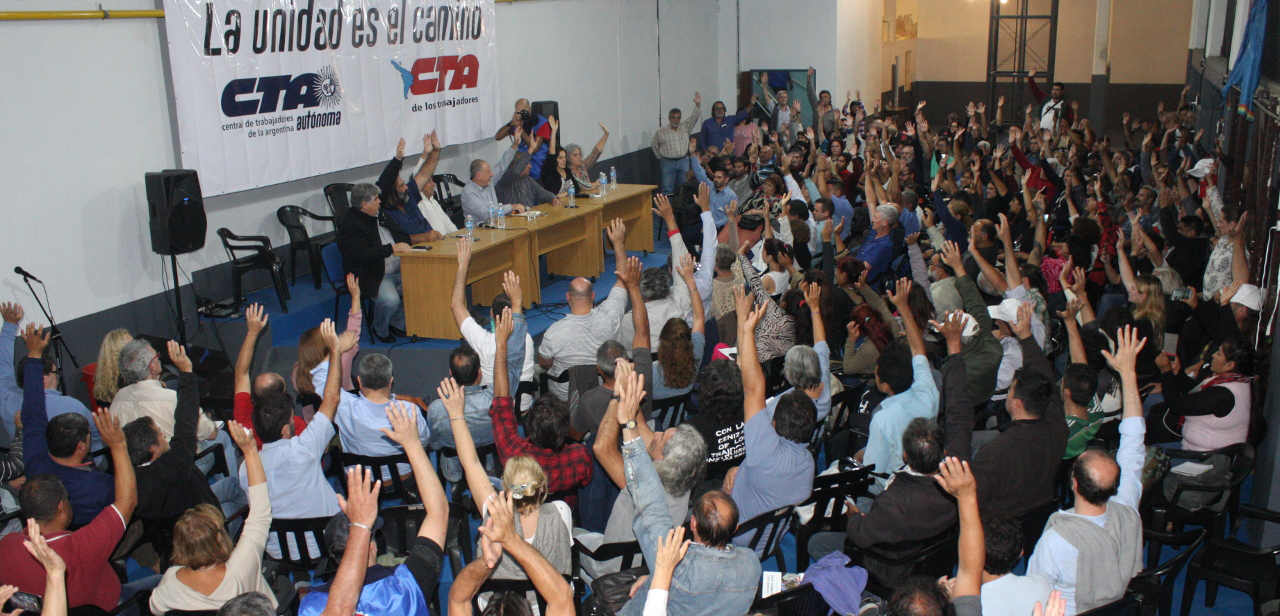 Imagen de la nota