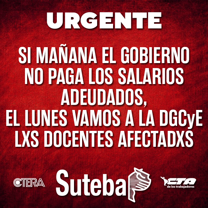 Imagen de la nota