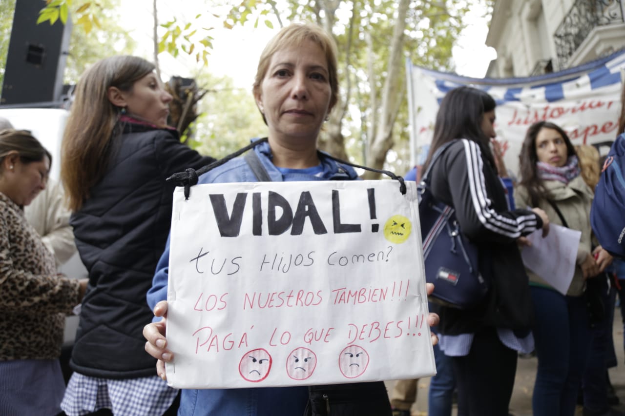 Imagen de la nota