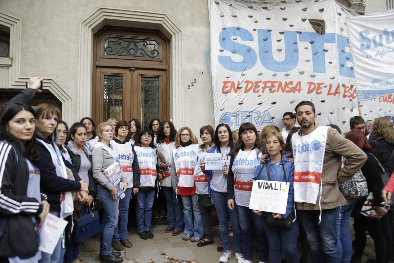 Imagen de la nota