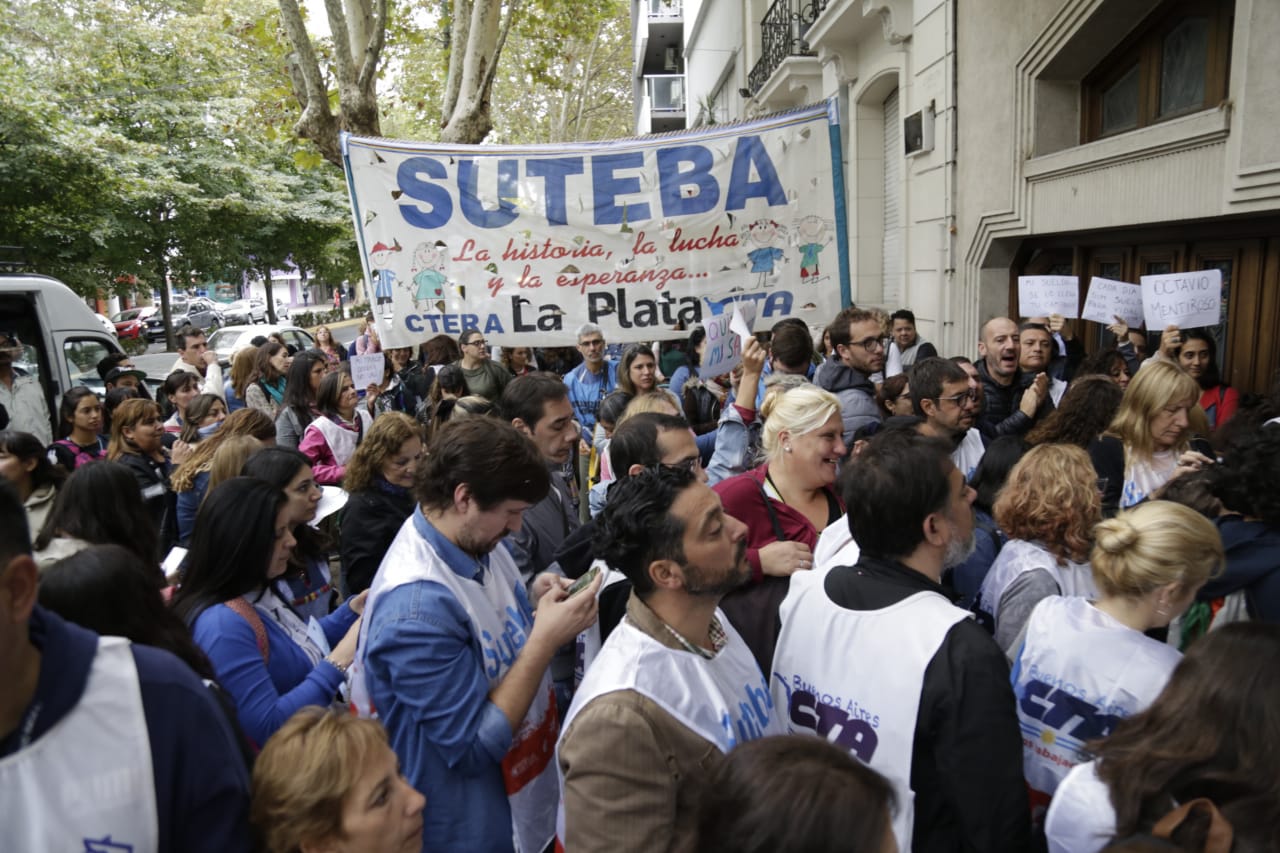 Imagen de la nota