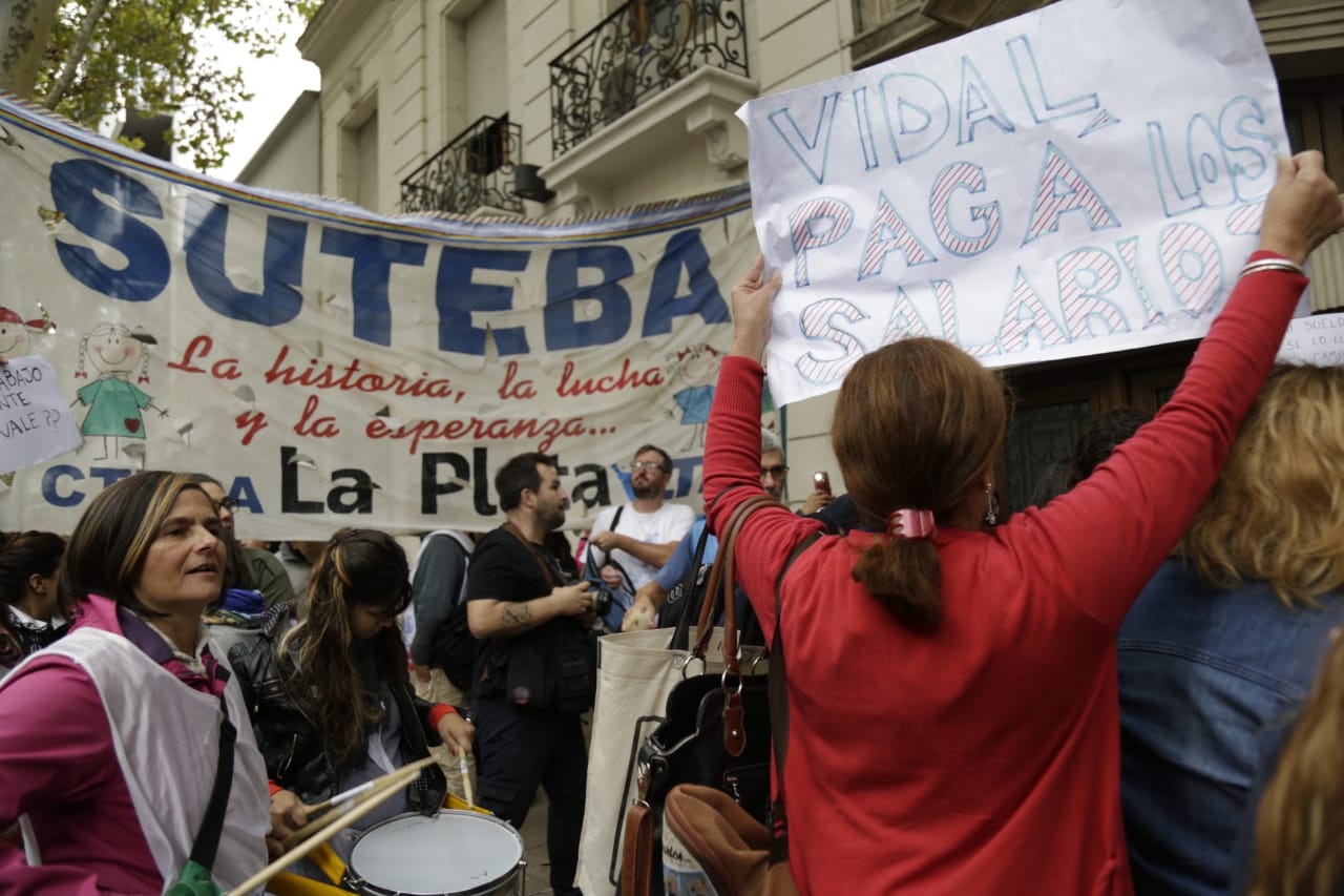 Imagen de la nota
