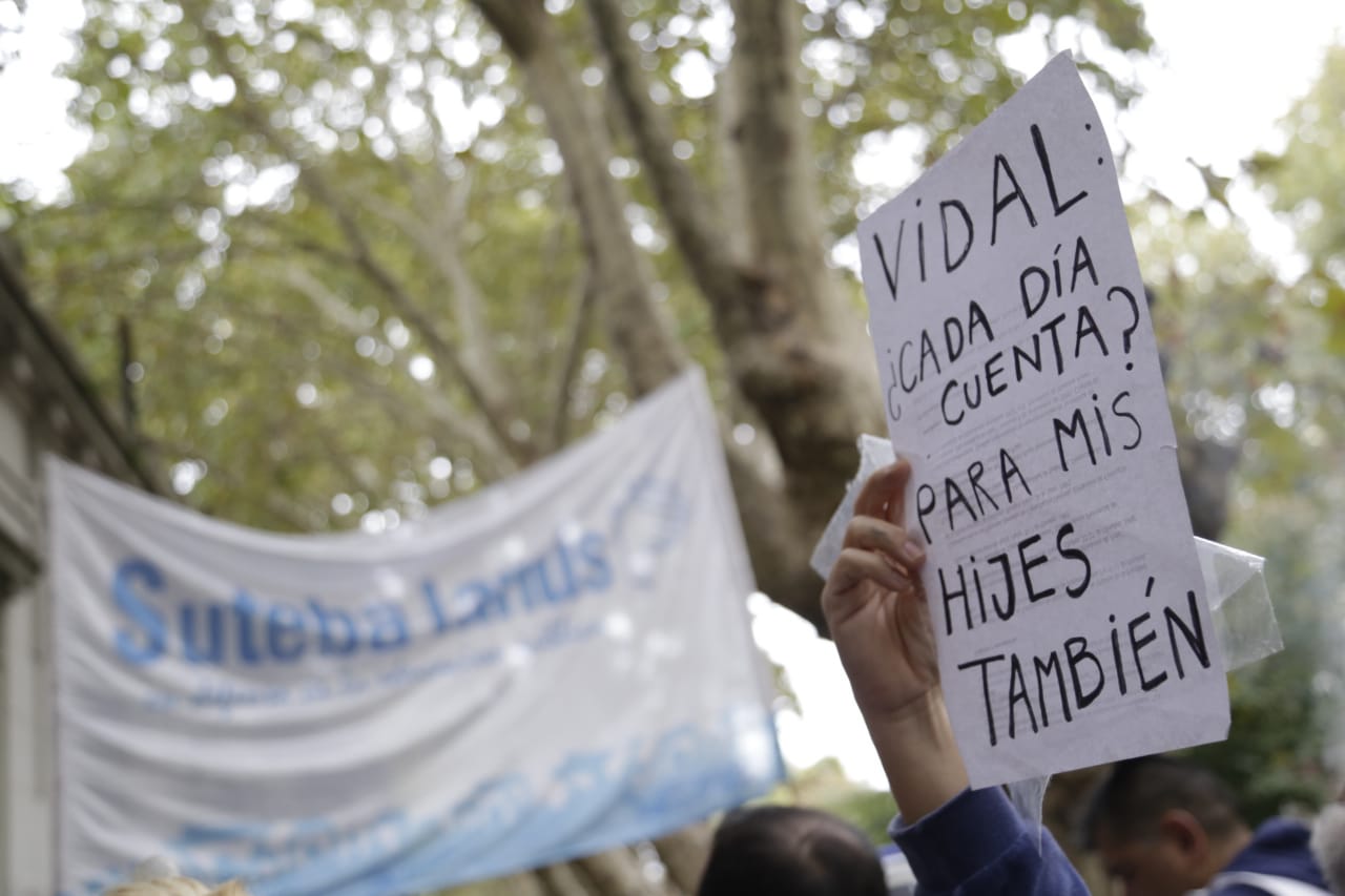 Imagen de la nota