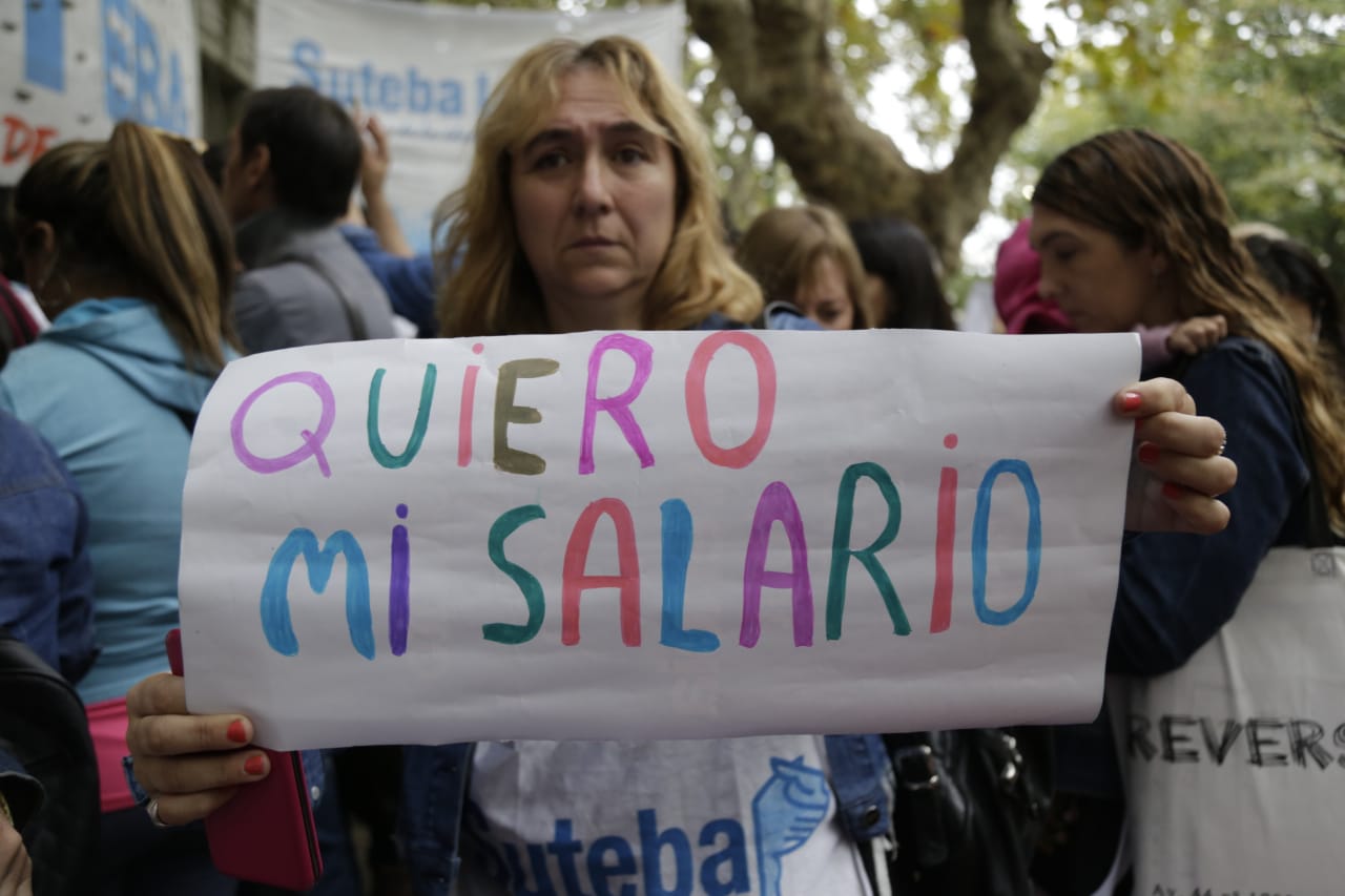 Imagen de la nota