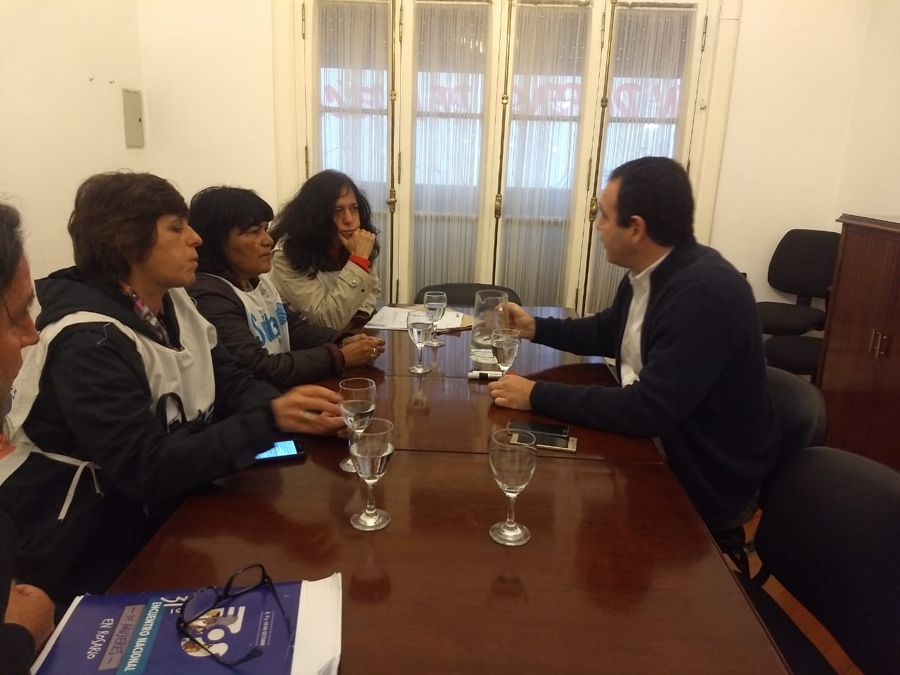 Imagen de la nota