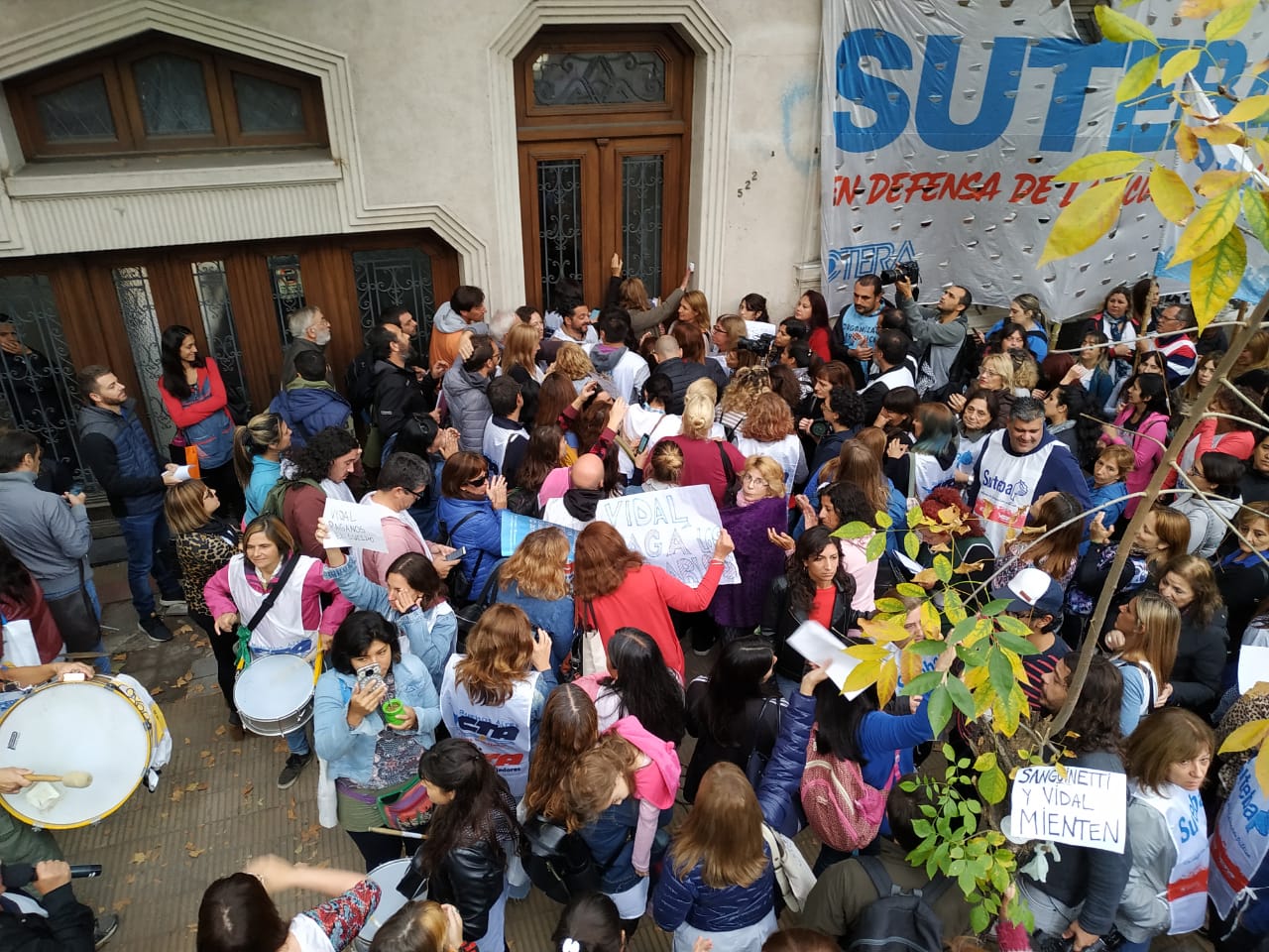 Imagen de la nota