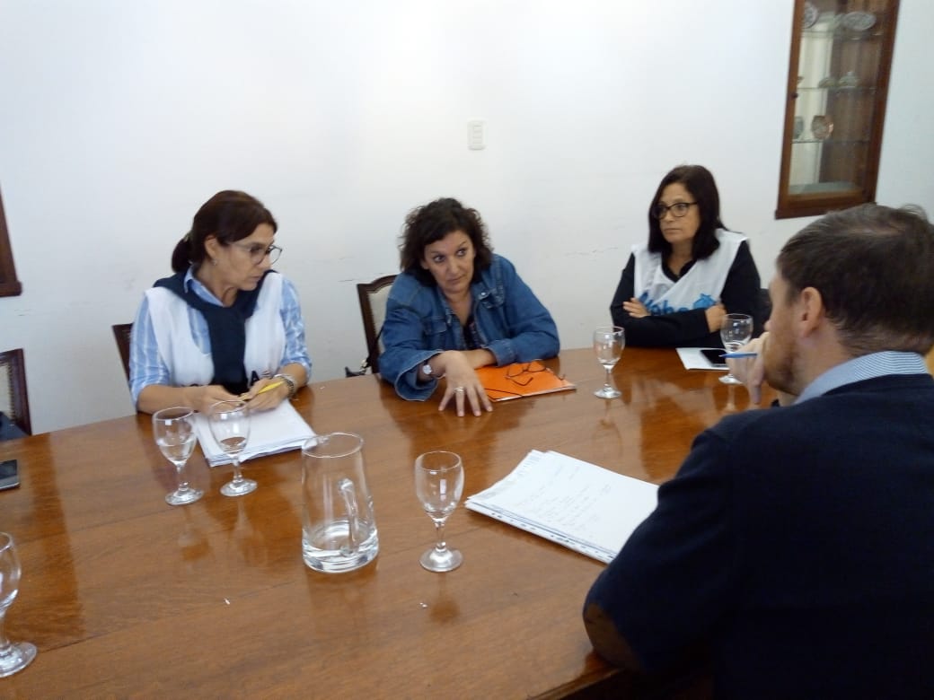 Imagen de la nota