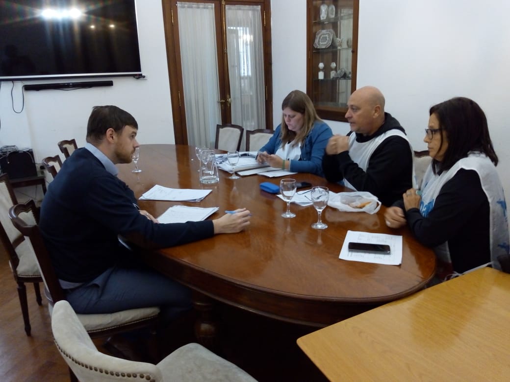 Imagen de la nota