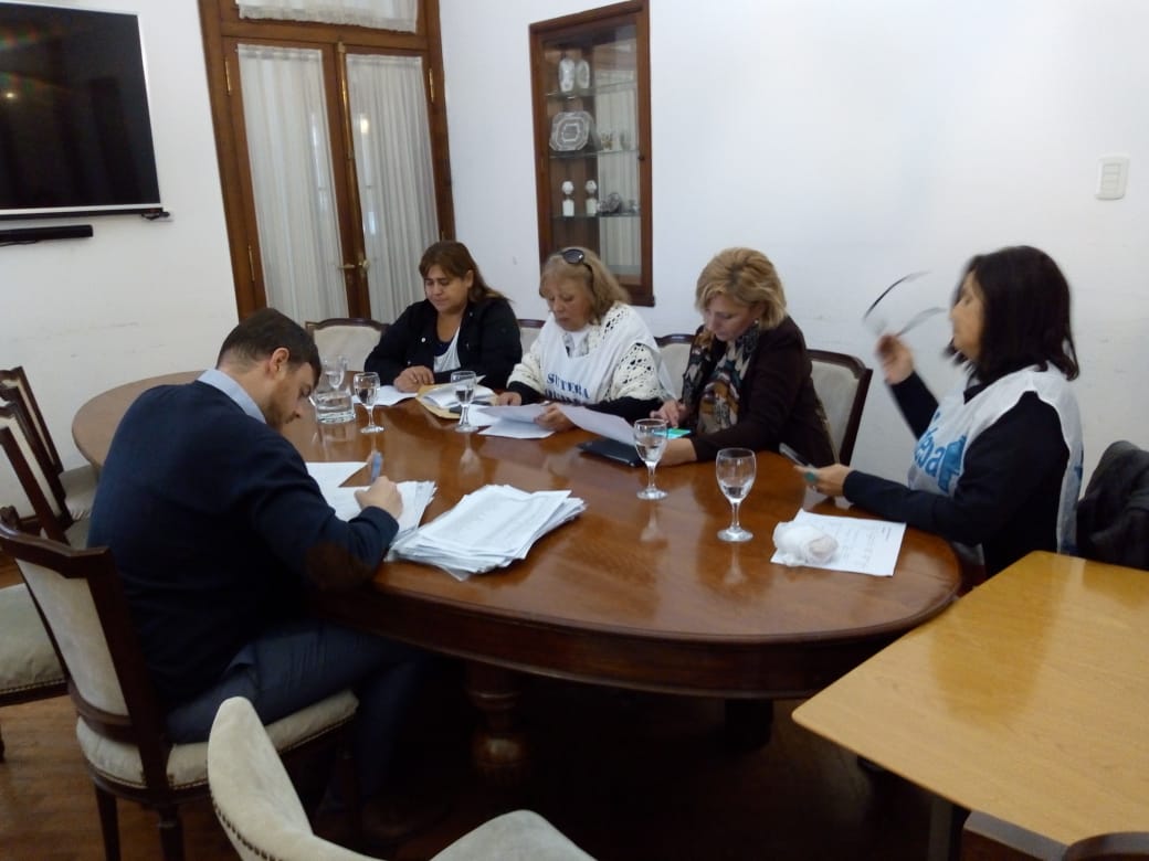 Imagen de la nota