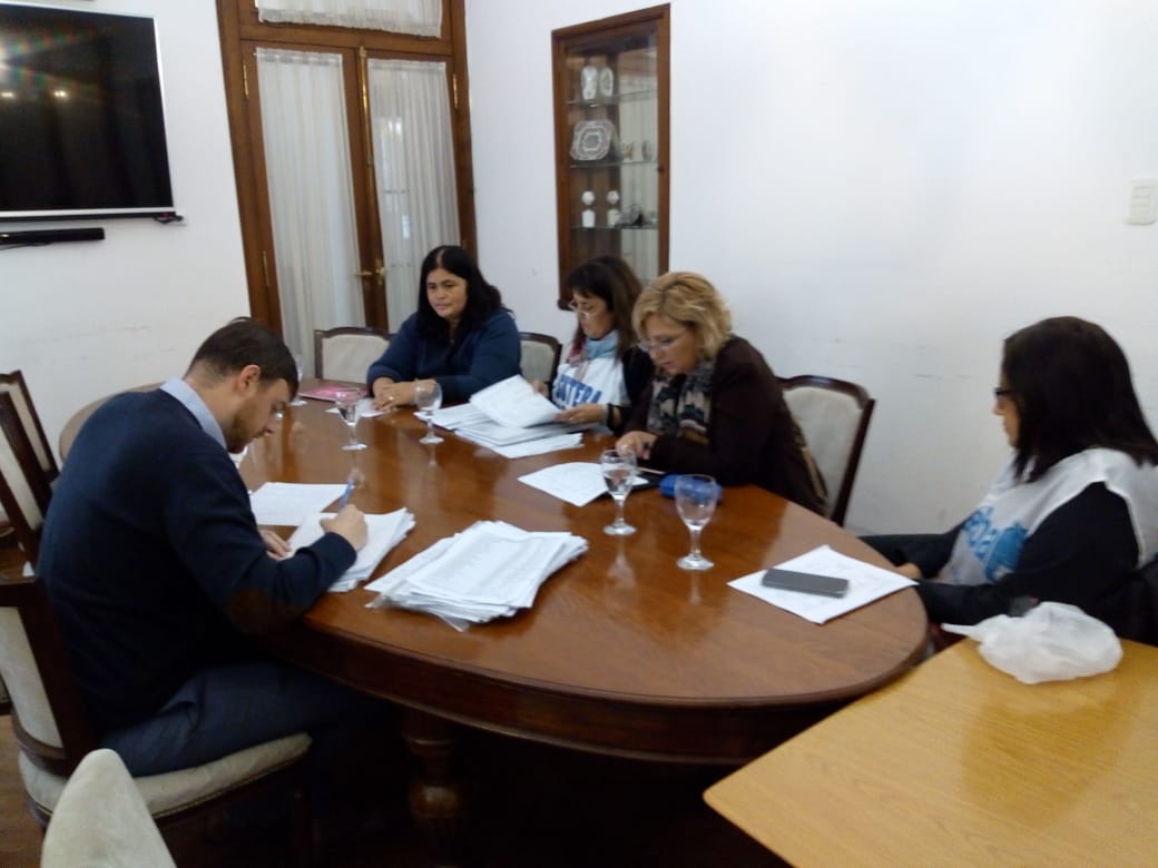 Imagen de la nota