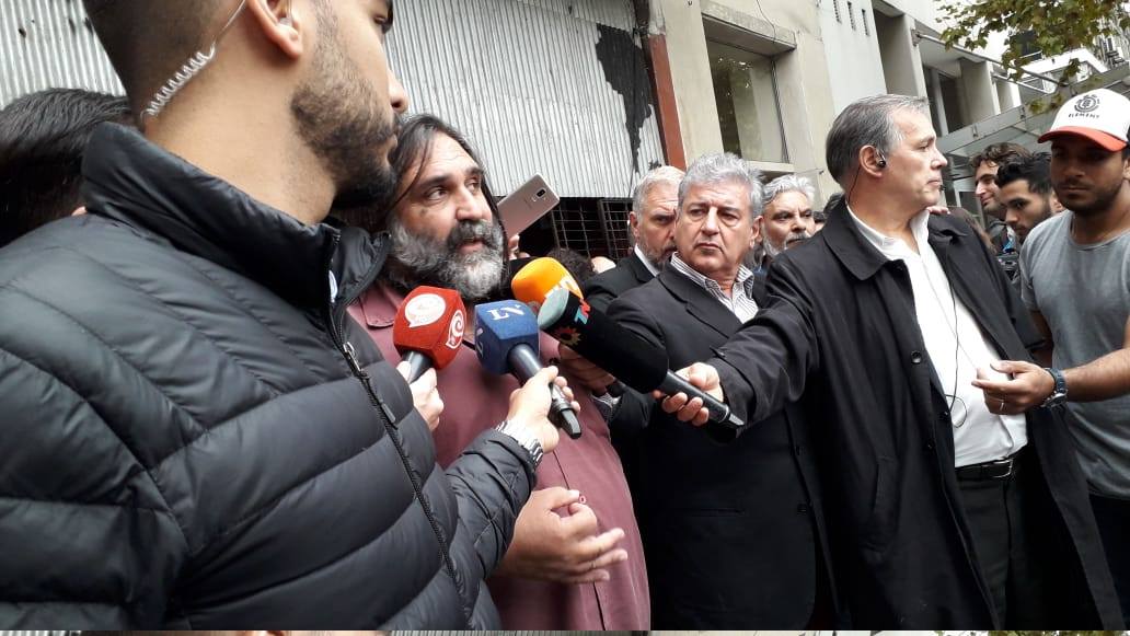 Imagen de la nota