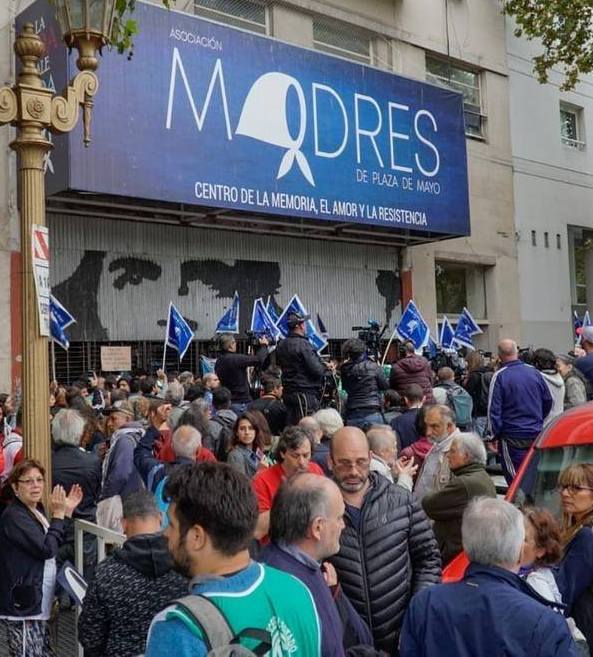 Imagen de la nota
