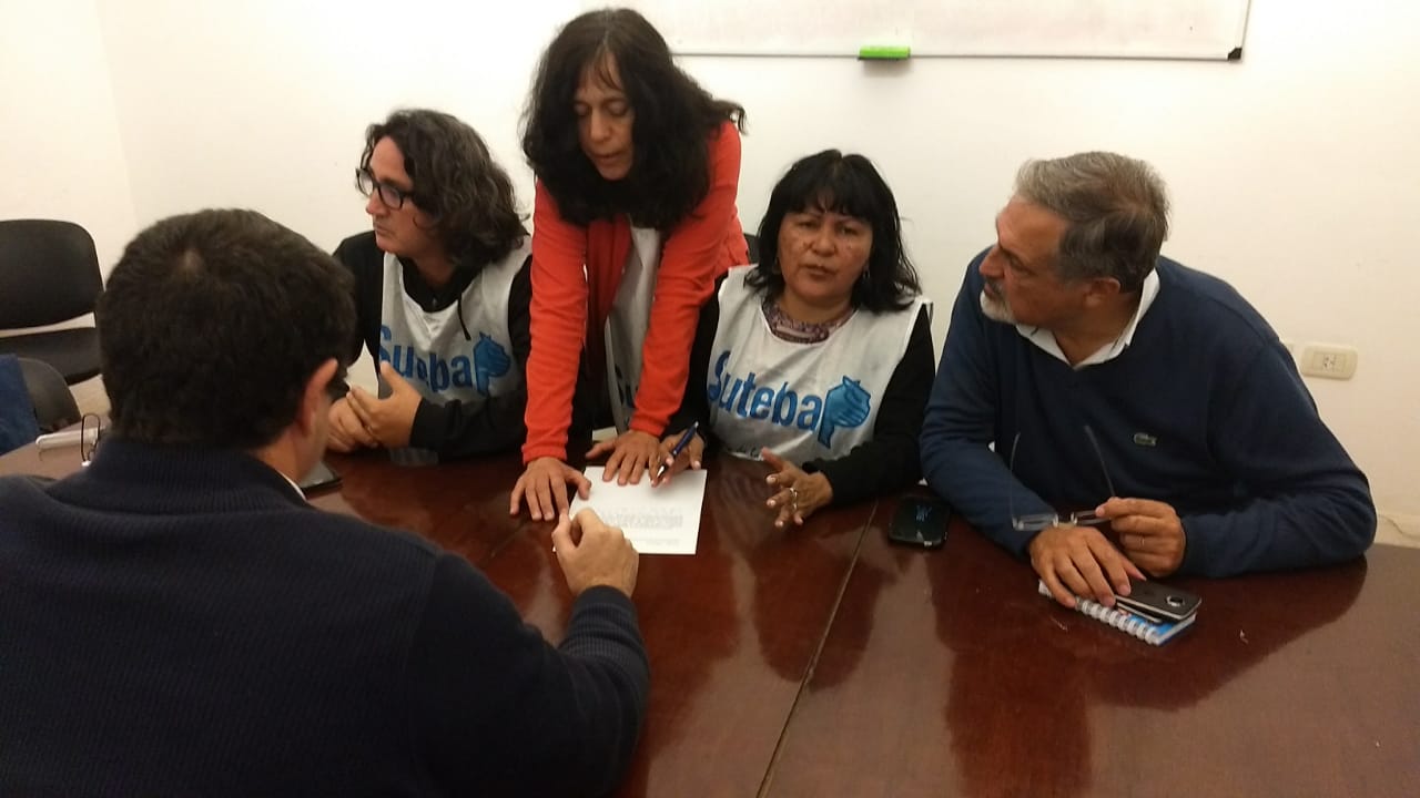Imagen de la nota