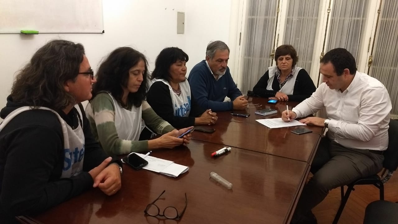 Imagen de la nota