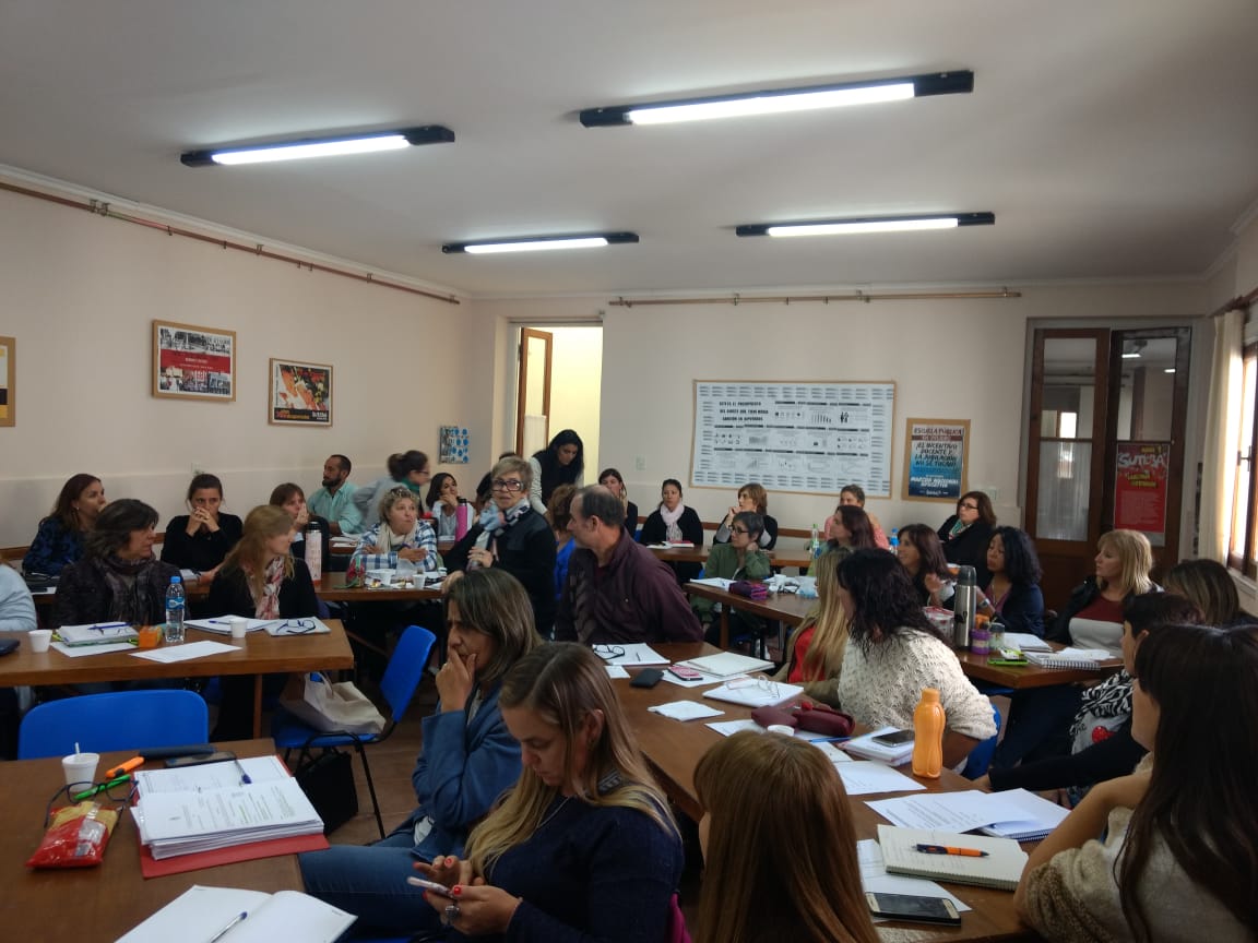 Imagen de la nota