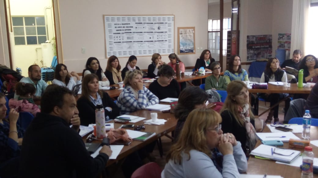 Imagen de la nota