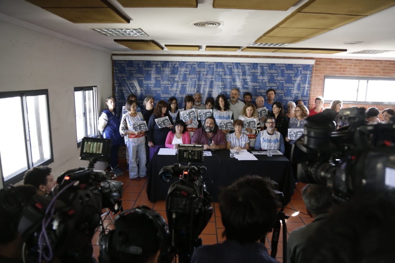 ¡LUCHAR VALE LA PENA!