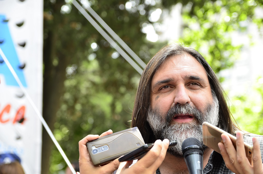 Imagen de la nota