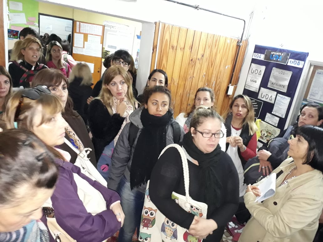 Imagen de la nota