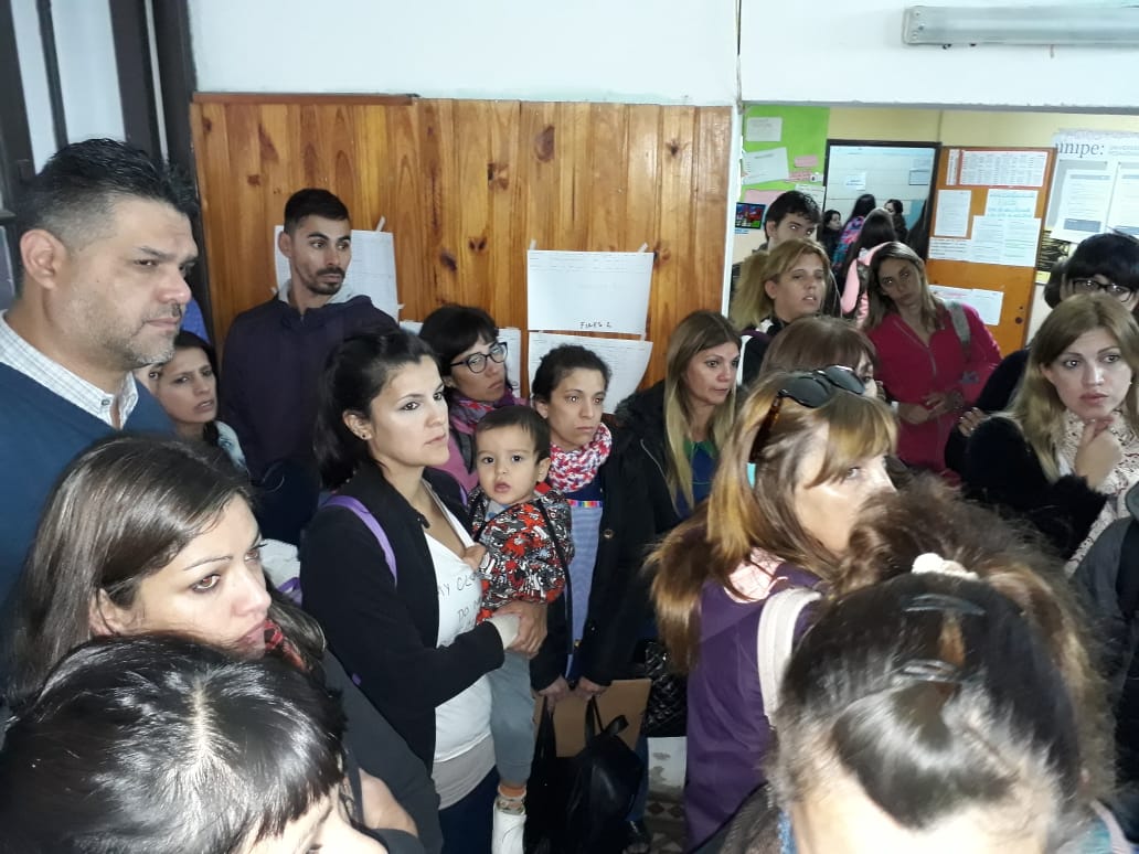 Imagen de la nota