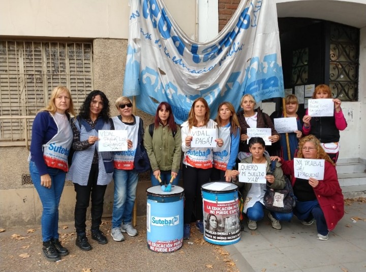 Imagen de la nota