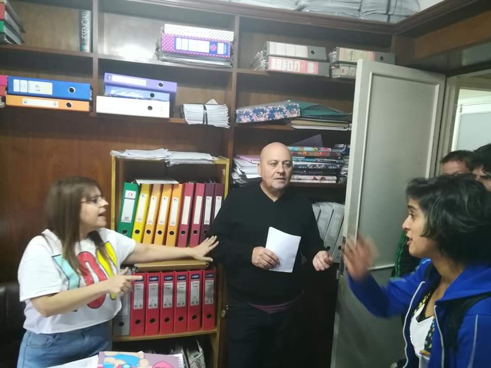 Imagen de la nota