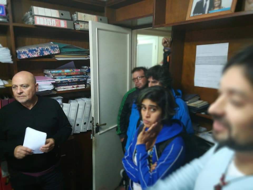Imagen de la nota