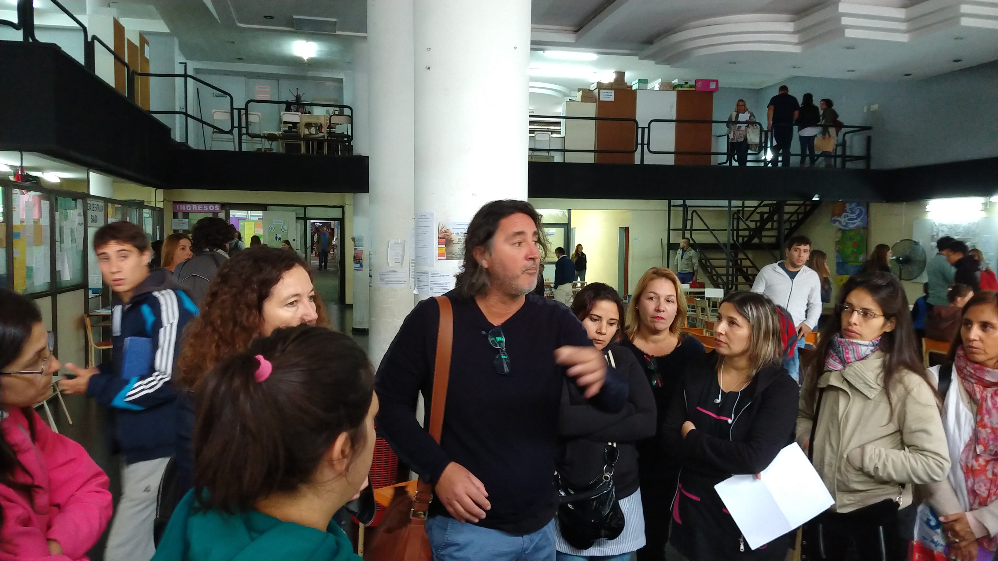 Imagen de la nota