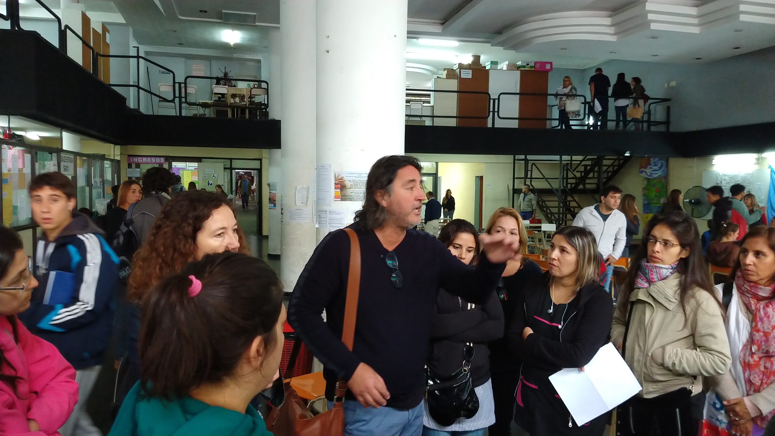 Imagen de la nota