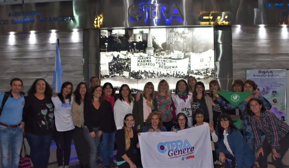 Imagen de la nota