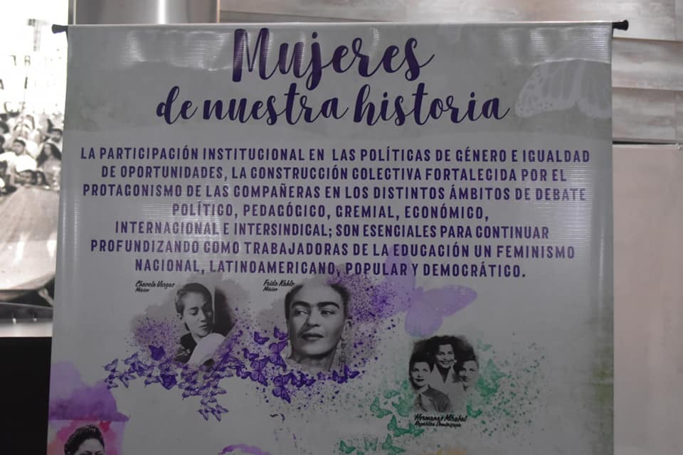 Imagen de la nota